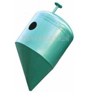 蒸汽儲(chǔ)氣罐穩(wěn)壓作用不可忽視！