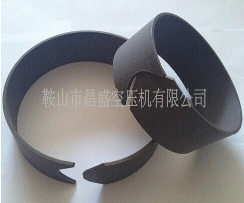 【空壓機配件】使用時多注意,就不用經常來買‘我’了。