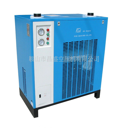 【吸干機】你想吸干什么,那就找我吧!