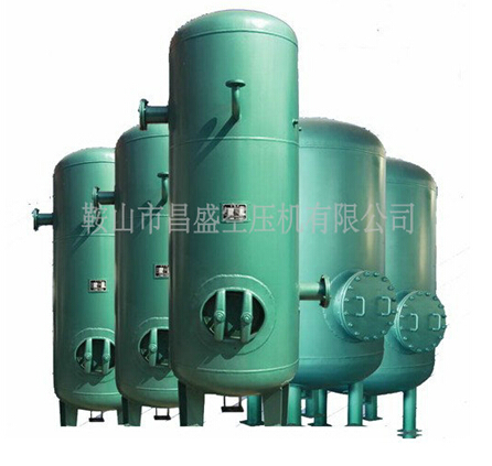 【空氣儲(chǔ)氣罐】為您考慮的面面俱到。