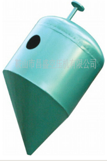 【蒸汽儲(chǔ)氣罐】貴的不務(wù)必好，自己選的才是做好的。