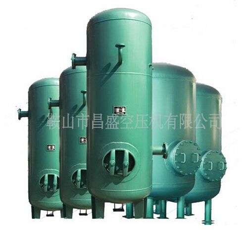 （立式儲(chǔ)氣罐）睜大你的眼睛，再來(lái)選擇。