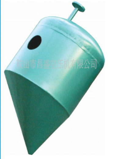 【異型儲氣罐】‘連100塊都不給我還要打我。’