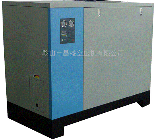 ☆高溫型冷干機☆人挪活，樹挪死。