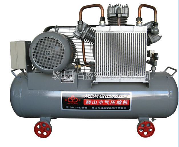 〖遼寧空壓機〗為你插上翅膀。