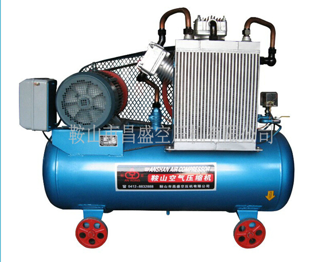 〖無油空氣壓縮機〗神棍節即將到來,我愿一直伴您。