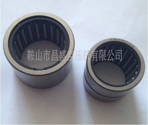 △無油空壓機配件△來的早不如來得巧。