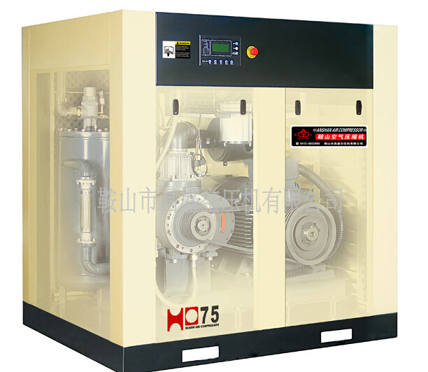 【螺桿空壓機廠家】的產品，帶給你意想不到的收獲。