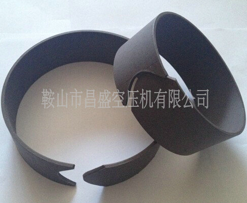 【空壓機配件】品質有保障。