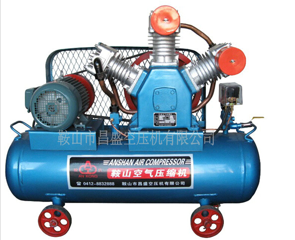 警報！警報！使用★醫療用無油空壓機★要注意了！！！