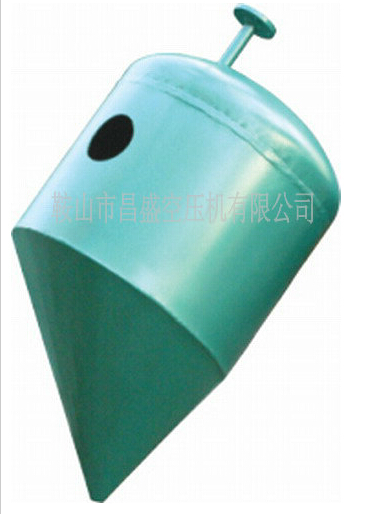 【蒸汽儲氣罐】為你的企業插上翅膀。