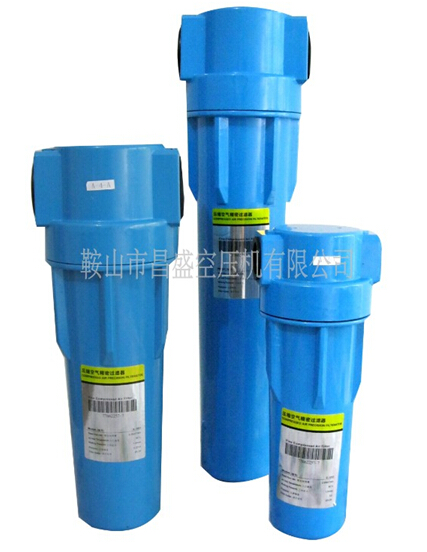 【空壓機準確過濾器】給你zui準確的體驗。