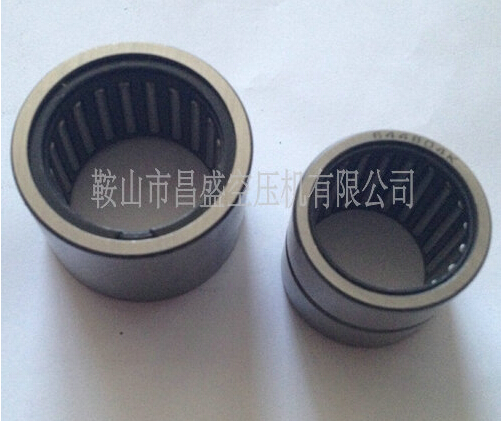 ★無油空壓機配件★我們的零件，你‘高攀不起’。