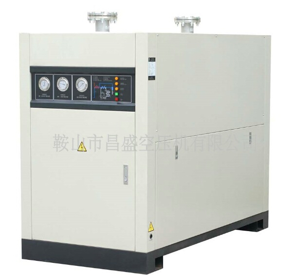 【空壓機冷干機】還有3天，淘寶又將迎來高潮。