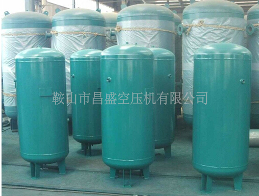 【儲氣罐】房祖名案開庭了!!!