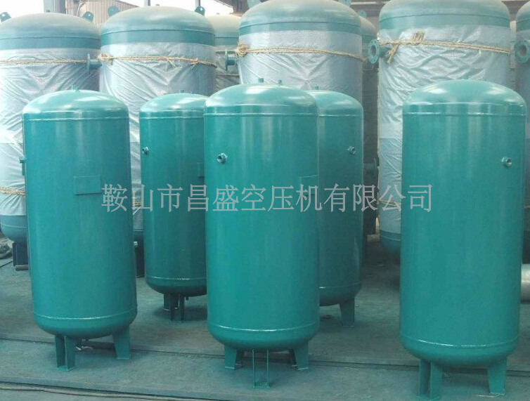 【儲氣罐型號】你的火眼金睛能看到我嗎？