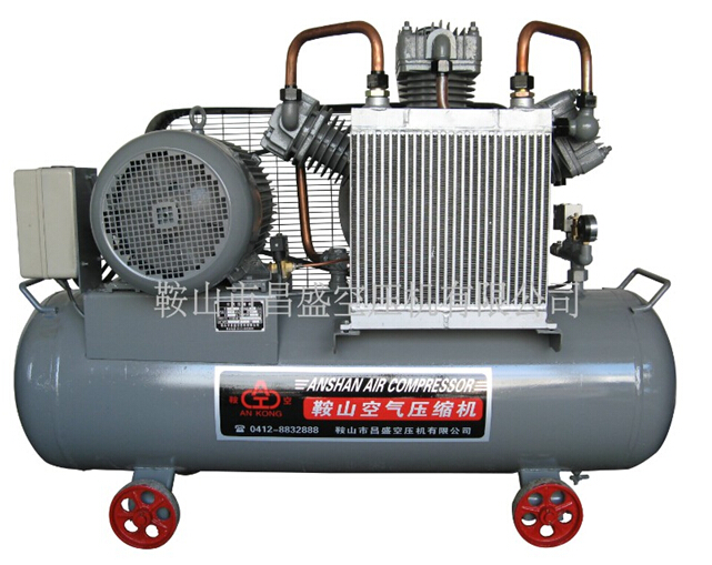 【中高壓無油空壓機】汪峰求婚章子怡成功了，終于上頭條了。