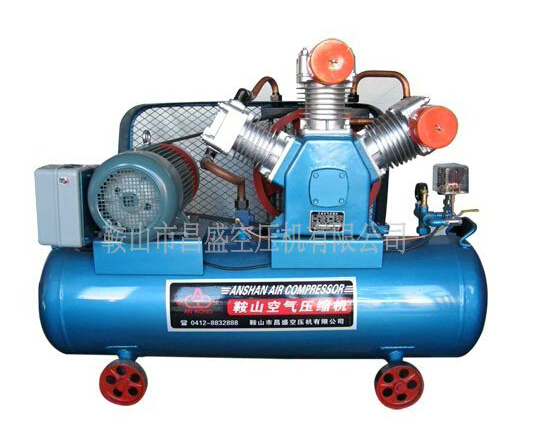 【無油空壓機(jī)廠家】產(chǎn)品使用的注意事項(xiàng),你知道多少?