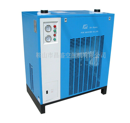 (吸干機(jī))讓危險(xiǎn)遠(yuǎn)離你。