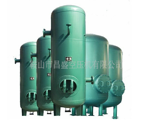 (立式儲氣罐)給你zui好的體驗。