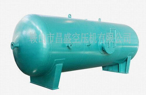 (空壓機儲氣罐)工業生產的精英。