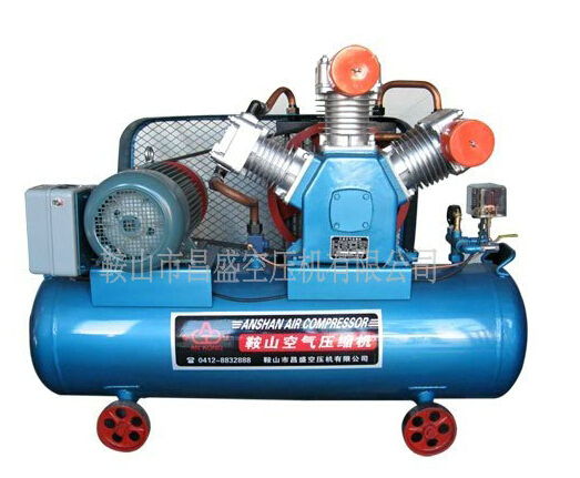 ☆無油空壓機廠家☆你值得信賴的供應商。