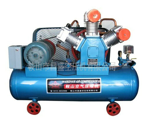 (空壓機型號)總有一款適合你。