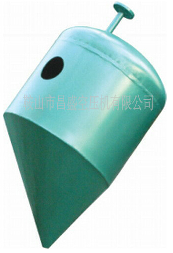 【異型儲氣罐】方式不同,目的是一樣的。