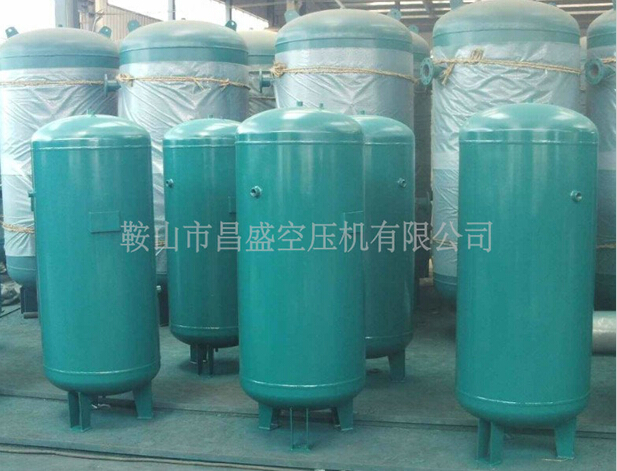 【儲氣罐型號】隨便挑,隨便選。