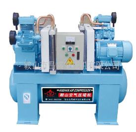【gao效率空氣壓縮機】推進城市化發展