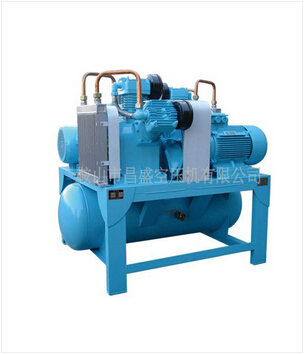 關(guān)于空氣壓縮機(jī)的使用問(wèn)題你忽視了多少？