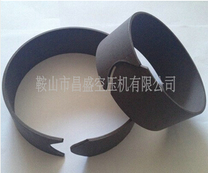 大家快來圍觀啊,空壓機配件哪些更適合你!