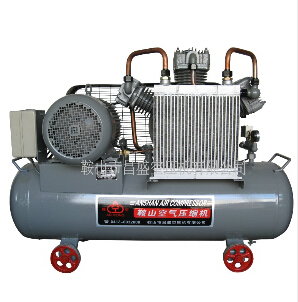 【遼寧空壓機(jī)】，空壓機(jī)的運(yùn)行和停機(jī)