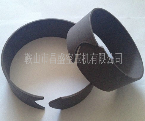 【空壓機配件】如何在不同類型的空壓機中發揮不同作用